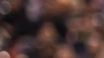 Sebastián Abreu inició con el pie derecho el Apertura 2025.