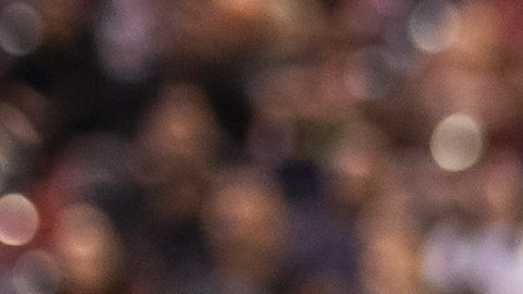 Sebastián Abreu inició con el pie derecho el Apertura 2025.