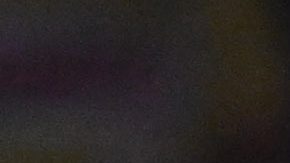 Ciudad Juárez, Chihuahua, 11 de julio de 2025. Alejandro Zendejas en festejo de gol, durante el partido correspondiente a la jornada 1 del torneo Apertura 2025 de la Liga BBVA MX, entre los Bravos de FC Juárez y las Águilas del América, realizado en realizado en el estadio Olímpico Benito Juárez. Foto: Imago7/ José Zamora