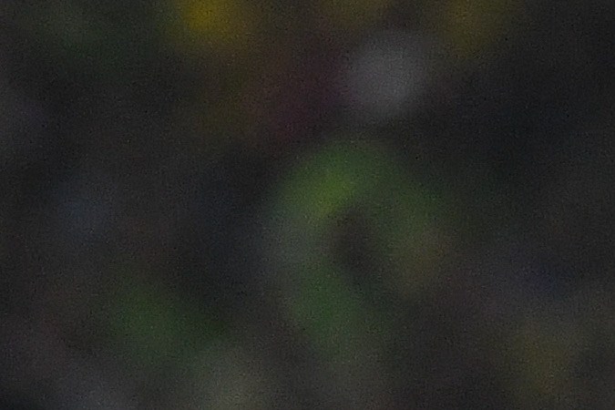 Ciudad Juárez, Chihuahua, 11 de julio de 2025. Rodrigo Aguirre y Guilherme Castilho, durante el partido correspondiente a la jornada 1 del torneo Apertura 2025 de la Liga BBVA MX, entre los Bravos de FC Juárez y las Águilas del América, realizado en realizado en el estadio Olímpico Benito Juárez. Foto: Imago7/Alejandro Rodríguez