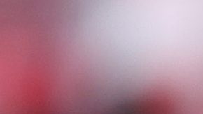 Mohamed, entrenador del Toluca.