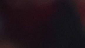 Marcel Ruiz inició con el pie derecho el Apertura 2025.