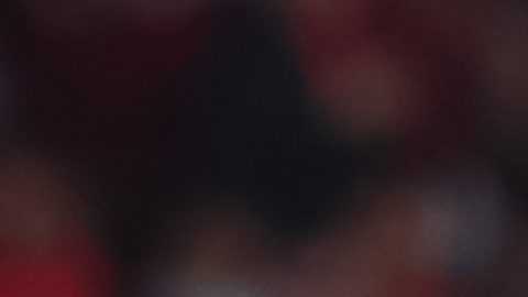 Marcel Ruiz inició con el pie derecho el Apertura 2025.