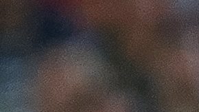 Parra no ha estado seguro en el arco.