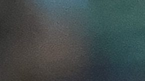 Rodrigo Parra tuvo que ser consolado por compañeros y rivales.