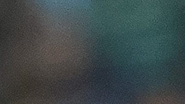 Rodrigo Parra tuvo que ser consolado por compañeros y rivales.