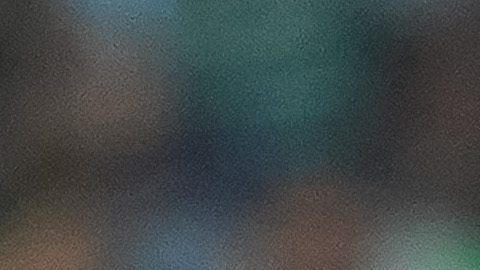 Rodrigo Parra tuvo que ser consolado por compañeros y rivales.