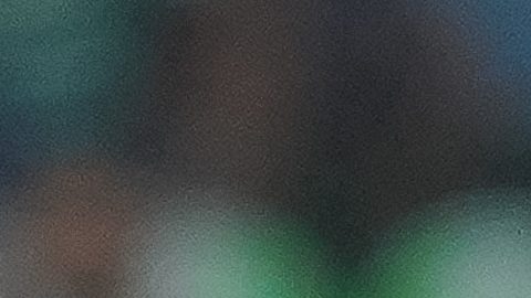 Parra tuvo responsabilidad en dos de los tres goles del Santos.