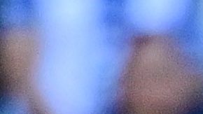 Pachuca, Hidalgo, 13 de julio de 2025. Jhonder Cádiz y Sergio Ramos, durante el partido correspondiente a la jornada 1 del torneo Apertura 2025 de la Liga BBVA MX, entre los Tuzos del Pachuca y los Rayados del Monterrey, realizado en el estadio Hidalgo. Foto: Imago7/ Alexis Chávez