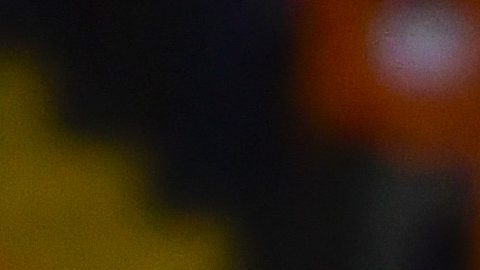 El delantero brasileño ya debutó con San Luis.