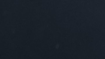 Jugadores del Toluca festejan uno de los goles contra Santos Laguna.