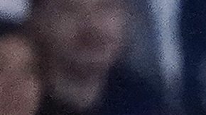 León, Guanajuato, 19 de julio de 2025. , durante el partido correspondiente a la jornada 2 del torneo Apertura 2025 de la Liga BBVA MX, entre los Esmeraldas del León y las Chivas Rayadas del Guadalajara, realizado en el estadio León. Foto: Imago7/Sebastián Laureano Miranda