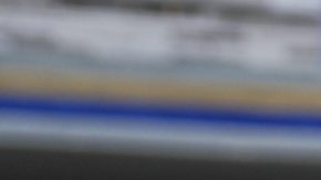 Adalberto Carrasquilla en celebración de gol con Rodrigo López.