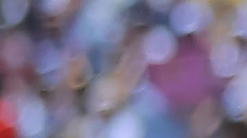 Jhonder Cadiz, goleador actual de Pachuca, tendrá nueva dupla.