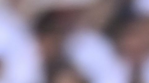 Rodrigo Parra ahora podrá aprender de Keylor Navas.