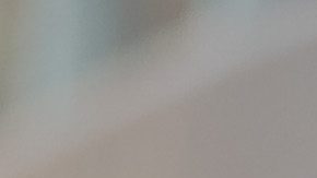 El Toluca se impuso al América en la Copa Campeón de Campeones.