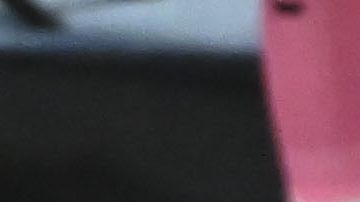 Austin, Texas, Estados Unidos, 22 de julio de 2025. Clint Dempsey y Rodrigo Dourado, durante el All-Star Skills Challenge del MLS All-Star Game 2025 entre la MLS y la Liga BBVA MX, realizado en el Q2 Stadium. Foto: Imago7/ Etzel Espinosa