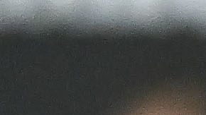 Gilberto Mora en el All Star Game.