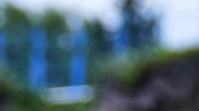 Keylor Navas luce una camiseta de Pumas.