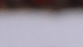 Querétaro, Querétaro, 25 de julio de 2025. , durante el partido correspondiente a la jornada 3 del torneo Apertura 2025 de la Liga BBVA MX, entre los Gallos Blancos del Querétaro y los Pumas de la UNAM, realizado en el estadio La Corregidora. Foto: Imago7/