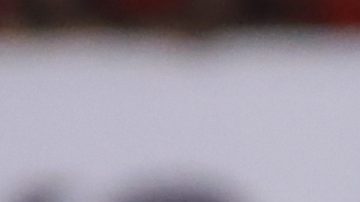 Querétaro, Querétaro, 25 de julio de 2025. , durante el partido correspondiente a la jornada 3 del torneo Apertura 2025 de la Liga BBVA MX, entre los Gallos Blancos del Querétaro y los Pumas de la UNAM, realizado en el estadio La Corregidora. Foto: Imago7/