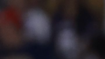 Keylor Navas debutó con un arco en cero y victoria.