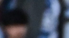 Luis Quiñones celebra con Eduardo Bauermann el gol con el que Pachuca venció a Mazatlán FC.