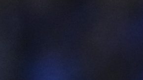 Ciudad de México, 26 de julio de 2025. Jeremy Márquez en festejo de gol, durante el partido correspondiente a la jornada 3 del torneo Apertura 2025 de la Liga BBVA MX, entre la Máquina Celeste del Cruz Azul y los Esmeraldas del León, realizado en el estadio Olímpico Universitario. Foto: Imago7/ Manlio Contreras