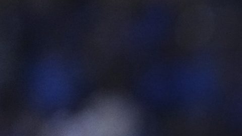 Ciudad de México, 26 de julio de 2025. Jeremy Márquez en festejo de gol, durante el partido correspondiente a la jornada 3 del torneo Apertura 2025 de la Liga BBVA MX, entre la Máquina Celeste del Cruz Azul y los Esmeraldas del León, realizado en el estadio Olímpico Universitario. Foto: Imago7/ Manlio Contreras