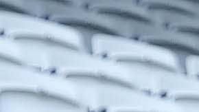 Columbus, Ohio, Estados Unidos, 29 de julio de 2025. Antonio Mohamed "Turco", director técnico, durante el partido de fase de grupos de la Leagues Cup 2025, entre los Diablos Rojos del Toluca y el Columbus Crew, realizado en el Lower.com Field. Foto: Imago7/ Rafael Vadillo