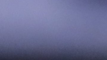 Querétaro llenó estadios por la presencia de Ronaldinho.