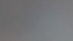 Brian Fernández, delantero argentino, en su paso por el Necaxa en 2019.