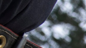 La nueva ley de presupuesto de Trump reduce beneficios para los latinos y los golpea económicamente.