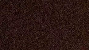 Un residente rocía su propiedad con una manguera mientras el incendio Eaton envuelve estructuras al otro lado de la calle, el miércoles 8 de enero de 2025, en Altadena, California. (AP Foto/Ethan Swope)