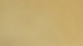 Firefighters with Cal Fire Mendocino Unit use drip torches to light up a meadow to take fuel from an advancing wildfire Monday, July 30, 2018, in Lakeport, Calif. (AP Photo/Marcio Jose Sanchez)