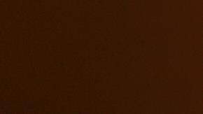 The Airport Fire burns along a ridge Tuesday, Sept. 10, 2024, in El Cariso, an unincorporated community in Riverside County, Calif. (AP Photo/Eric Thayer)