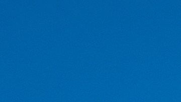 Increíble descuento en Walmart