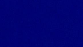 Indeed y la Inteligencia Artificial