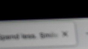 Inicia Prime Day 2025, mejores ofertas en tecnología