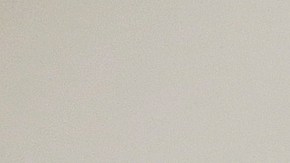 FILE - In this Oct. 1, 2013, file photo, Rosa Guerra, 52, right, gets a free eye exam during the Binational Health Week event held at the Mexican Consulate in Los Angeles. Health care advocates say President Obamas immigration action should enable hundreds of thousands of low-income immigrants in Calif., to qualify for Medi-Cal even as state officials say its premature to comment. (AP Photo/Damian Dovarganes, File)