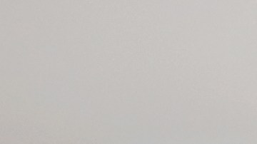 Instalar el router en la sala de tu casa es la mejor opción para que la señal abarque la mayor área posible