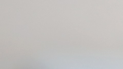 Instalar el router en la sala de tu casa es la mejor opción para que la señal abarque la mayor área posible