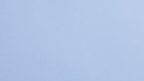 Desbordamiento del río Guadalupe