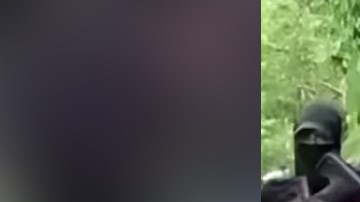 Irma Hernández Cruz