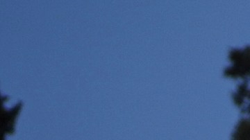 Surgen nuevos detalles sobre la propuesta de alto el fuego en Gaza.