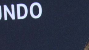 Itatí Cantoral Sasha Sokol Luis de Llano