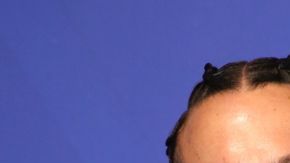 J Balvin y Gilberto Santa Rosa