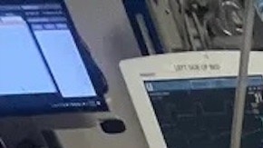 Jaime Alanís, trabajador de Glass House Farm, muere como consecuencia del operativo de migración.