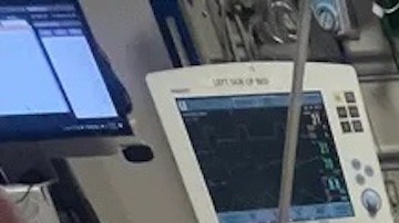 Jaime Alanís, trabajador de Glass House Farm, muere como consecuencia del operativo de migración.