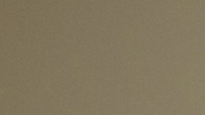 Por el momento, no está claro si la investigación va más allá de sus supuestas declaraciones falsas al Congreso.